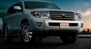 2012-Land-Cruiser-200-V8-25Carscoop 2012-Land-Cruiser-200-V8-25Carscoop