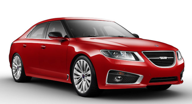  Always Look on the Bright Side of Life: What Saab’s Demise May Mean for Buyers