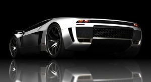 Mangusta-Legacy-Study-5 Mangusta-Legacy-Study-5