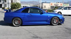 Fast-and-Furious-Nissan-Skyline-GT-R-8 Fast-and-Furious-Nissan-Skyline-GT-R-8