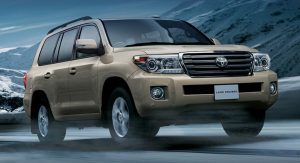 2012-Land-Cruiser-200-V8-21Carscoop 2012-Land-Cruiser-200-V8-21Carscoop