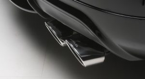 Wald-International-Nissan-Skyline-Infiniti-G37-17 Wald-International-Nissan-Skyline-Infiniti-G37-17