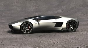 Mangusta-Legacy-Study-13 Mangusta-Legacy-Study-13