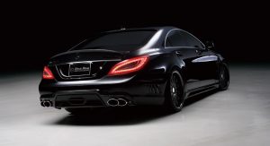 Wald-International-Mercedes-CLS-2012-AMG-6