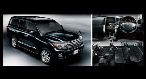 2012-Land-Cruiser-200-V8-6Carscoop 2012-Land-Cruiser-200-V8-6Carscoop