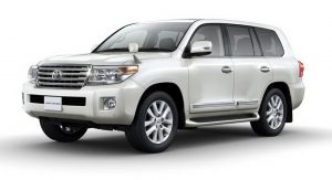 2012-Land-Cruiser-200-V8-23Carscoop 2012-Land-Cruiser-200-V8-23Carscoop