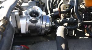 Fast-and-Furious-Nissan-Skyline-GT-R-9 Fast-and-Furious-Nissan-Skyline-GT-R-9