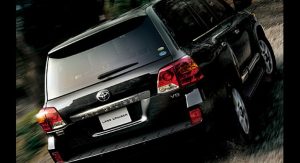 2012-Land-Cruiser-200-V8-13Carscoop 2012-Land-Cruiser-200-V8-13Carscoop