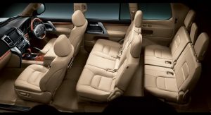 2012-Land-Cruiser-200-V8-20Carscoop 2012-Land-Cruiser-200-V8-20Carscoop