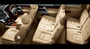 2012-Land-Cruiser-200-V8-17Carscoop 2012-Land-Cruiser-200-V8-17Carscoop