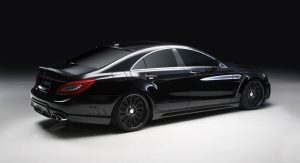 Wald-International-Mercedes-CLS-2012-AMG-4