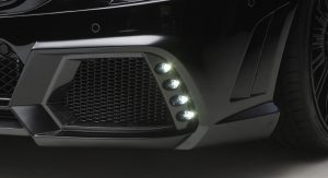 Wald-International-Mercedes-CLS-2012-AMG-13