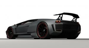 Mangusta-Legacy-Study-8 Mangusta-Legacy-Study-8