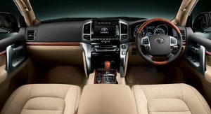 2012-Land-Cruiser-200-V8-19Carscoop 2012-Land-Cruiser-200-V8-19Carscoop