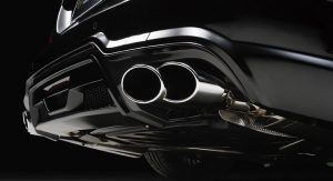 Wald-International-Mercedes-CLS-2012-AMG-20