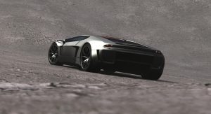 Mangusta-Legacy-Study-14 Mangusta-Legacy-Study-14