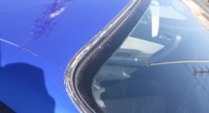 Fast-and-Furious-Nissan-Skyline-GT-R-16 Fast-and-Furious-Nissan-Skyline-GT-R-16