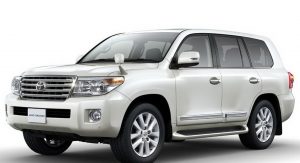2012-Land-Cruiser-200-V8-24Carscoop 2012-Land-Cruiser-200-V8-24Carscoop