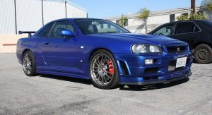 Fast-and-Furious-Nissan-Skyline-GT-R-23 Fast-and-Furious-Nissan-Skyline-GT-R-23