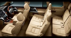 2012-Land-Cruiser-200-V8-11Carscoop 2012-Land-Cruiser-200-V8-11Carscoop