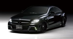 Wald-International-Mercedes-CLS-2012-AMG-7