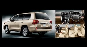2012-Land-Cruiser-200-V8-4Carscoop 2012-Land-Cruiser-200-V8-4Carscoop