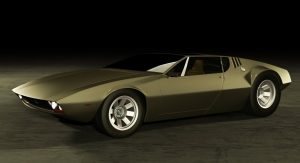 De-Tomaso-Mangusta-2 De-Tomaso-Mangusta-2
