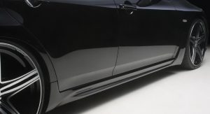 Wald-International-Nissan-Skyline-Infiniti-G37-12 Wald-International-Nissan-Skyline-Infiniti-G37-12