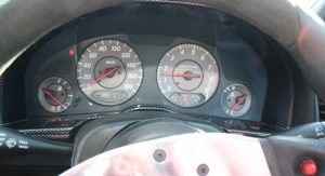 Fast-and-Furious-Nissan-Skyline-GT-R-13 Fast-and-Furious-Nissan-Skyline-GT-R-13