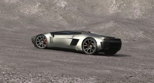 Mangusta-Legacy-Study-18 Mangusta-Legacy-Study-18