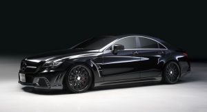 Wald-International-Mercedes-CLS-2012-AMG-3
