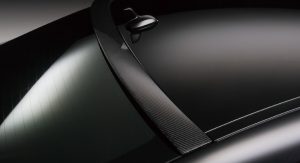 Wald-International-Mercedes-CLS-2012-AMG-19