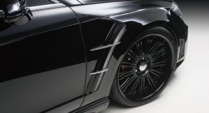 Wald-International-Mercedes-CLS-2012-AMG-16