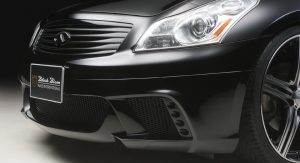 Wald-International-Nissan-Skyline-Infiniti-G37-11 Wald-International-Nissan-Skyline-Infiniti-G37-11