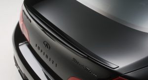 Wald-International-Nissan-Skyline-Infiniti-G37-16 Wald-International-Nissan-Skyline-Infiniti-G37-16