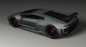 Mangusta-Legacy-Study-7 Mangusta-Legacy-Study-7