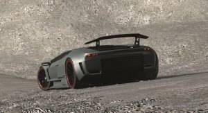 Mangusta-Legacy-Study-3 Mangusta-Legacy-Study-3