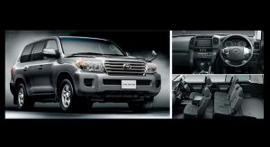 2012-Land-Cruiser-200-V8-3Carscoop 2012-Land-Cruiser-200-V8-3Carscoop