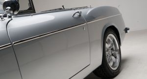 1967-Datsun-Sports-2000-11 1967-Datsun-Sports-2000-11