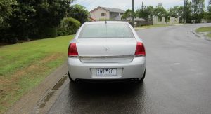 2012-Holden-Caprice-Series-II-1 2012-Holden-Caprice-Series-II-1