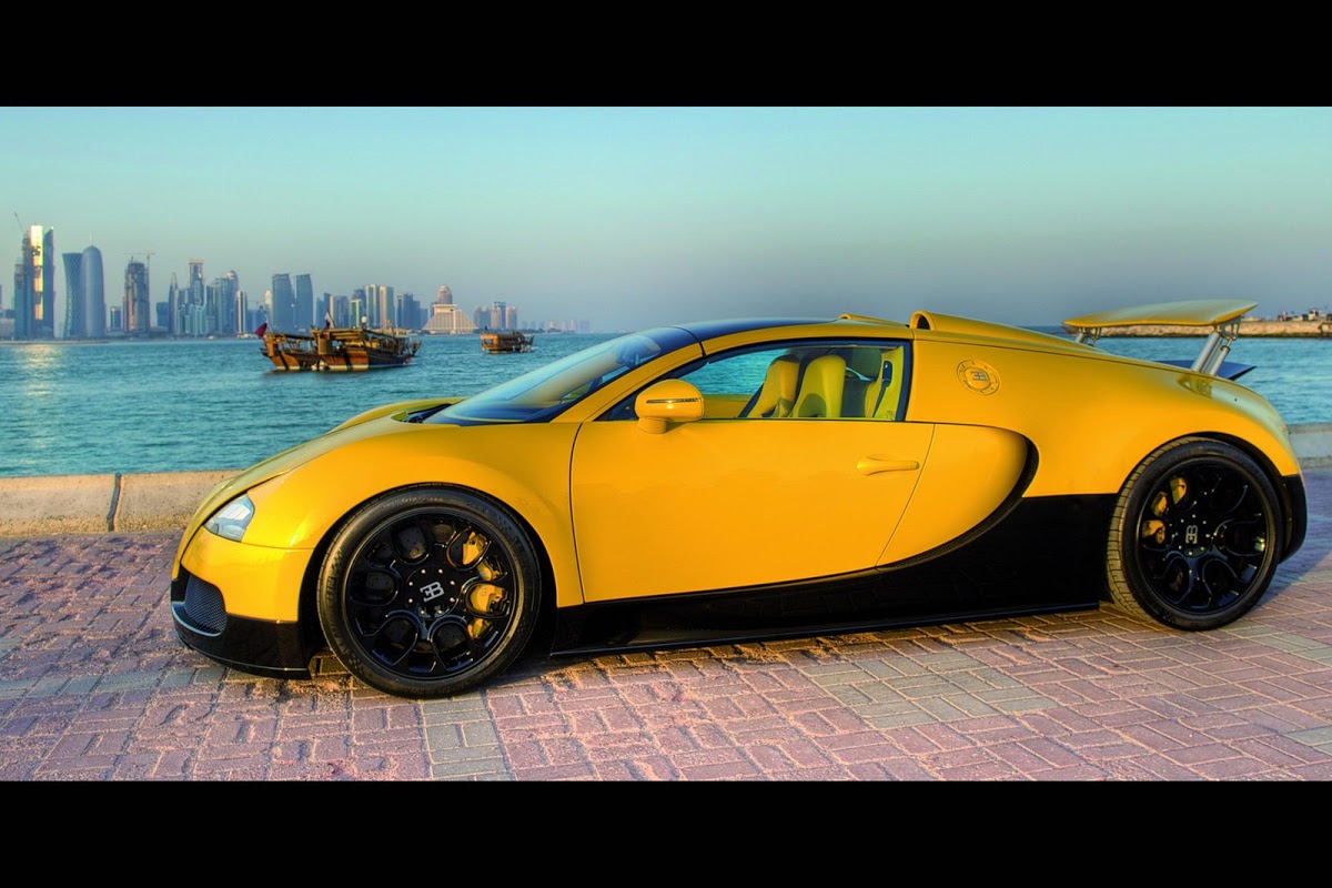 View Bugatti Cardi B Cars Background