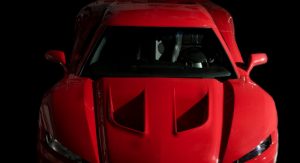 Falcon-F7-V8-9 Falcon-F7-V8-9