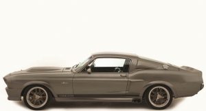 Ford-Mustang-Eleanor-1
