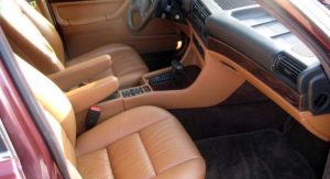 1989-BMW-750iL-V12-9 1989-BMW-750iL-V12-9