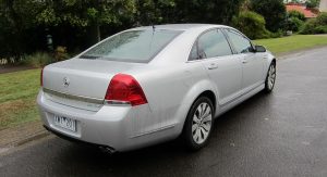 2012-Holden-Caprice-Series-II-2 2012-Holden-Caprice-Series-II-2