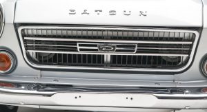 1967-Datsun-Sports-2000-4 1967-Datsun-Sports-2000-4