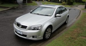 2012-Holden-Caprice-Series-II-6 2012-Holden-Caprice-Series-II-6