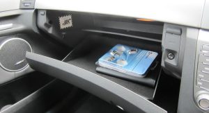 2012-Holden-Caprice-Series-II-24 2012-Holden-Caprice-Series-II-24