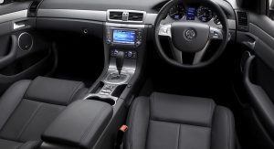 Caprice-V-3 Caprice-V-3