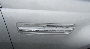 2012-Holden-Caprice-Series-II-13 2012-Holden-Caprice-Series-II-13